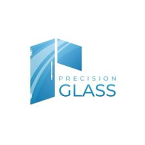 Precision Glass - Glass & mirror shop in Kalispell