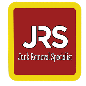 Junk Removal Specialist