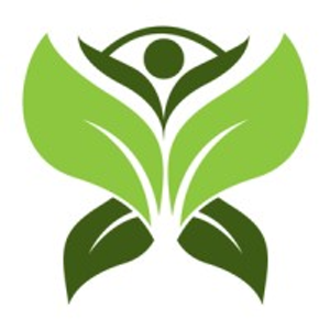 The Center for Internal and Integrative Medicine - Logo