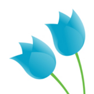 Bloom Behavioral Solutions