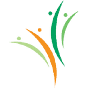 Med Massages - Logo