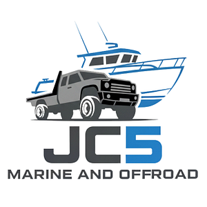 JC5 Marine and Offroad
