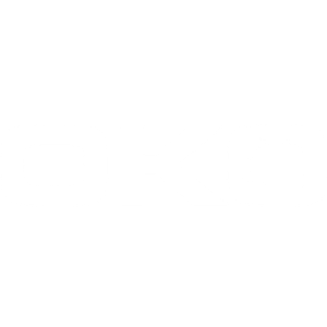 OKC Fleet Services