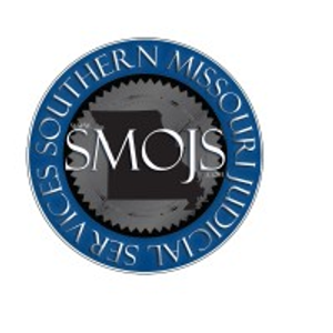 Southern Missouri Judicial Services - Security guard service in Springfield