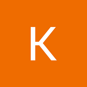 Knot Me Practitioner Assisted Therapy - Logo