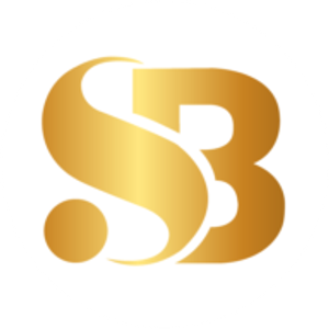 SAIGON-BOLSA * SANG TÊN XE - Logo