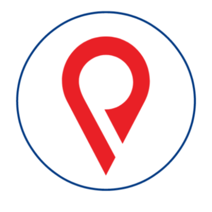 My Business Local Agency
