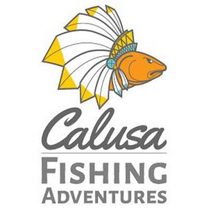 Calusa Fishing Adventures Fort Myers Charter Fishing