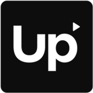 Uptown Entertainment