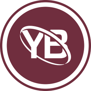 Phoenix - CPA, tax, accounting, CFO Service, consulting, - YBCo - Logo