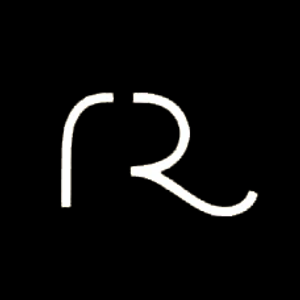 Rana Facial Plastic Surgery - Logo