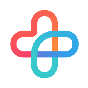 Remedy Health Direct Primary Care - Broken Arrow - Logo