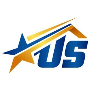 US Mobile Home Pros