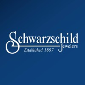 Schwarzschild Jewelers - Logo