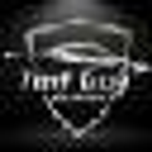 Tint Guy LLC - Logo