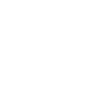 Creative Olsen - Logo