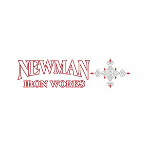 Newman Iron Works, Inc.
