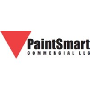 PaintSmart Commercial LLC
