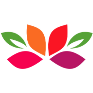 Hessell's Greenhouse - Logo