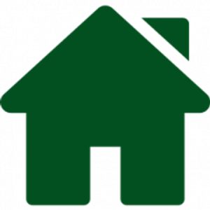 Designer's Mart Showroom - Logo