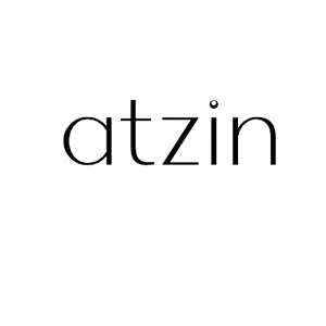 Atzin Beauty & Skin LLC - Logo