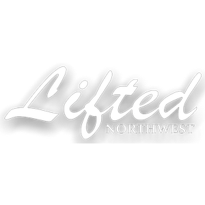 Lifted Northwest