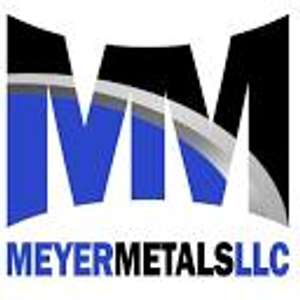 Meyer Metals LLC