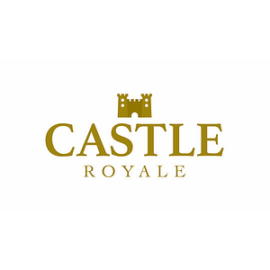 Castle Royale