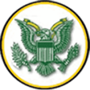 EAGLE SELF STORAGE - Logo