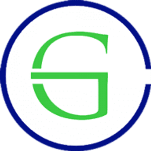 Gordwin Law