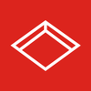 Pacific Excavation Inc