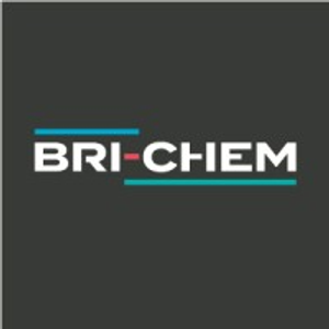 Bri-Chem Supply Ltd