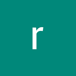Riley Heat and Air - Logo