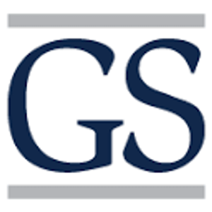 Marlowe Corinth Groves - Logo
