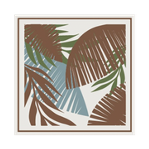 Vista Nueva Windows And Doors - Logo