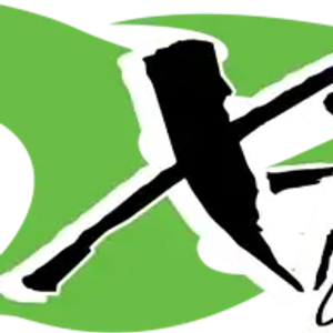 XBOC Custom Coatings