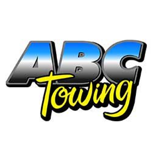 ABC Towing
