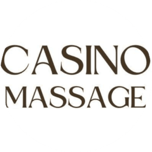Casino Massage & Spa -Across Hard Rock
