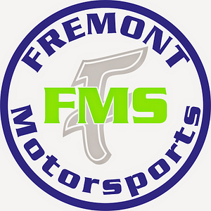 Fremont Motorsports - Logo