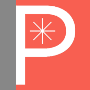 Palmer Painting - Logo