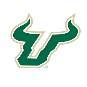 USF Health Cosmetic and Laser Center
