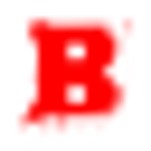B & T Rents - Logo