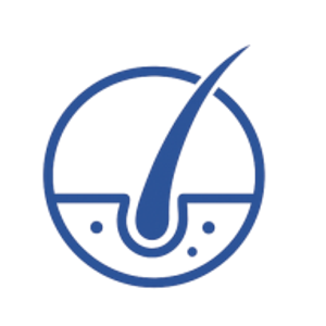 New York Hair Transplant - Logo