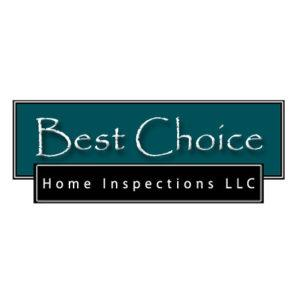Best Choice Home Inspections