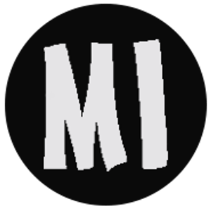 Marvelous Ideas Contracting Ltd. - Logo