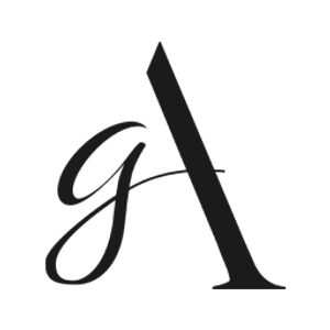 GLANZ Endocrinology | Aesthetics | Wellness