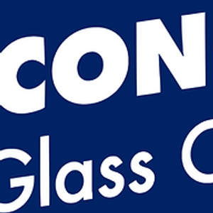 Econo Glass Co.