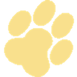 Sorrento Valley Pet Cemetery - Logo