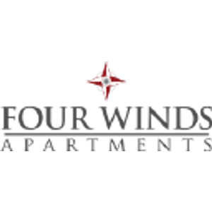 Four Winds Apartments - Apartment complex in Anderson