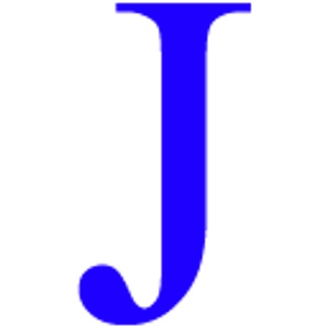 Jamey's House of Music - Logo